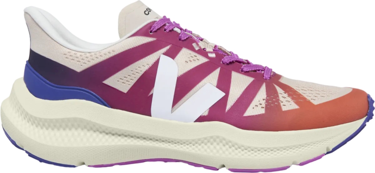 Scarpe da running VEJA CONDOR 3