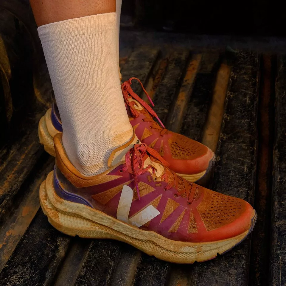 Scarpe da running VEJA CONDOR 3