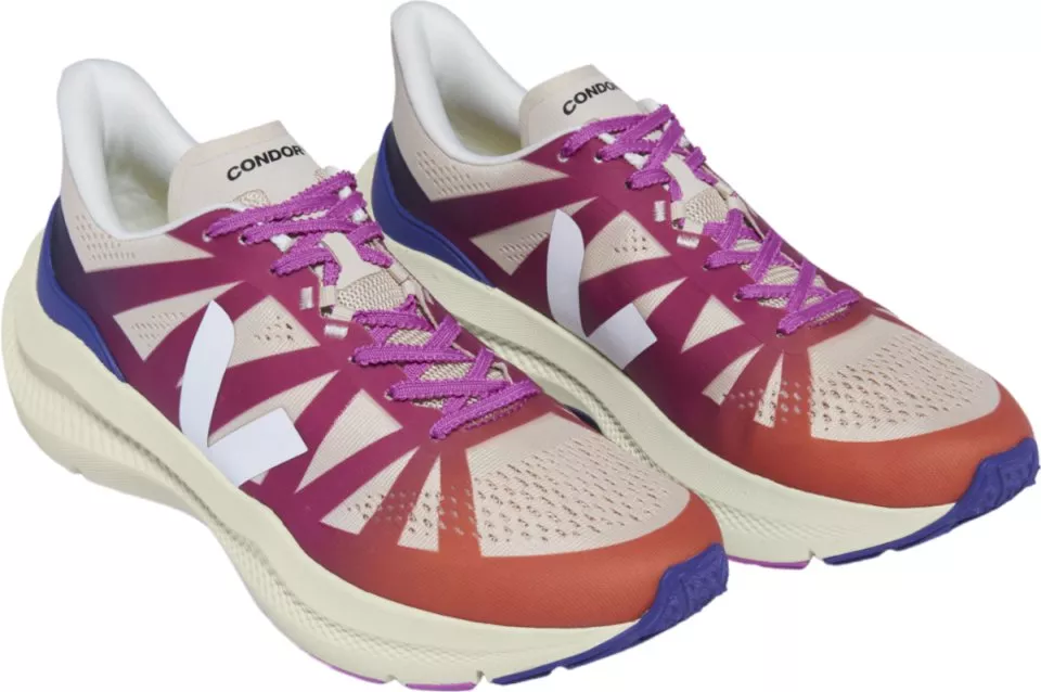 Scarpe da running VEJA CONDOR 3