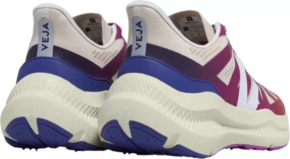 Scarpe da running VEJA CONDOR 3