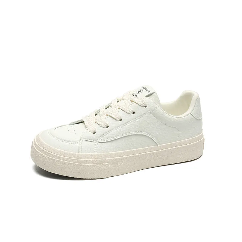 Scarpe da skate casual piatte traspiranti moda minimalista da uomo  NEW   