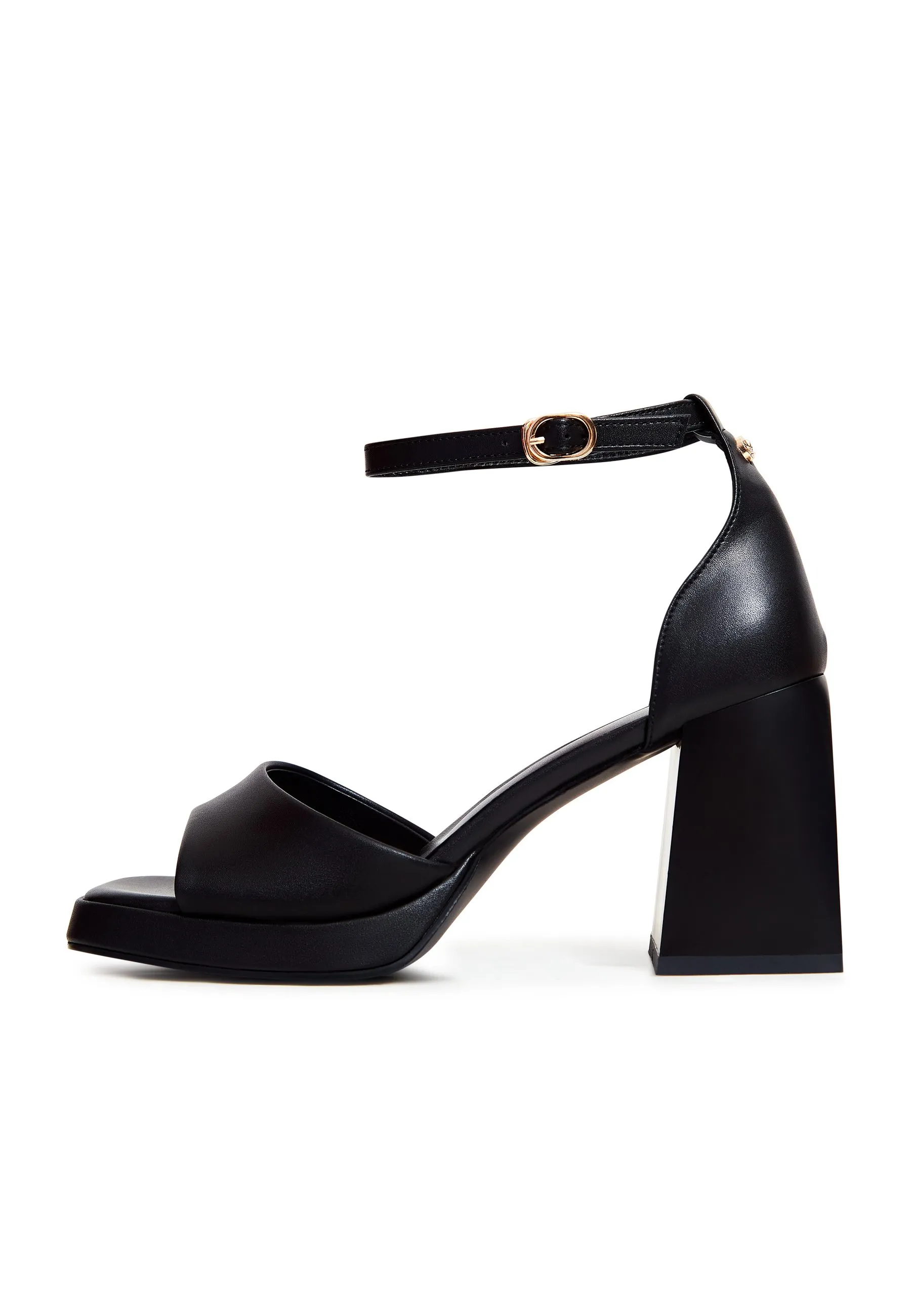 Scarpe da sposa