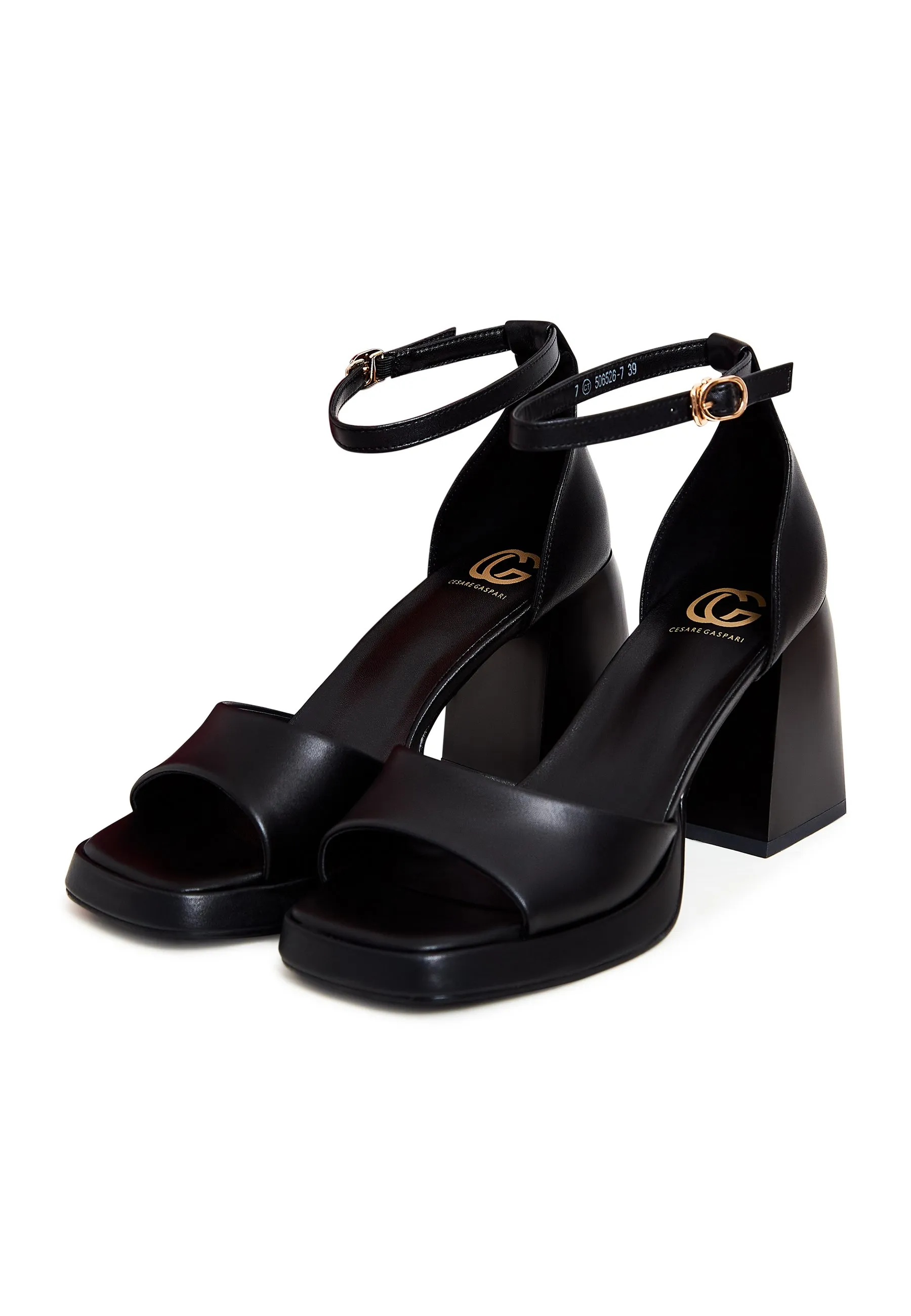 Scarpe da sposa