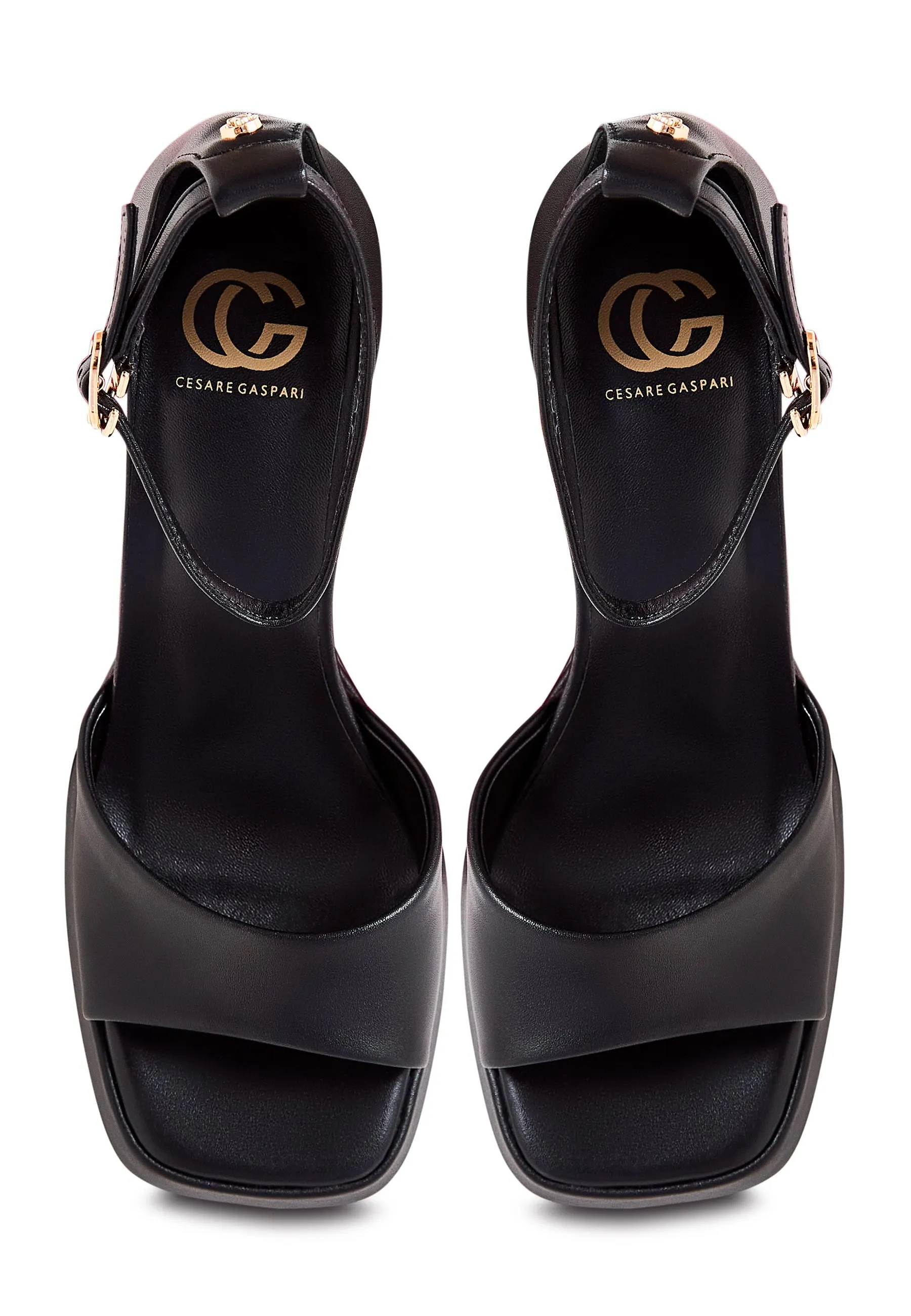 Scarpe da sposa