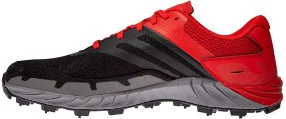 Scarpe per sentieri INOV-8 OROC 290 W