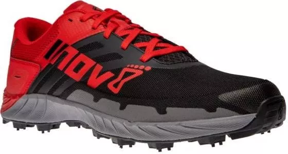 Scarpe per sentieri INOV-8 OROC 290 W