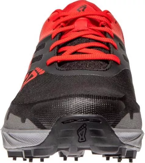 Scarpe per sentieri INOV-8 OROC 290 W
