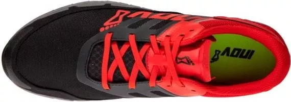 Scarpe per sentieri INOV-8 OROC 290 W
