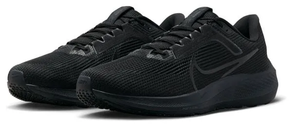 Scarpe Running Nike Air Zoom Pegasus 40 Running Black