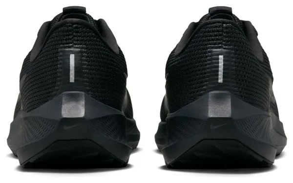 Scarpe Running Nike Air Zoom Pegasus 40 Running Black