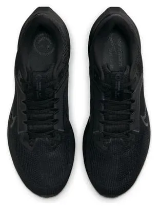 Scarpe Running Nike Air Zoom Pegasus 40 Running Black