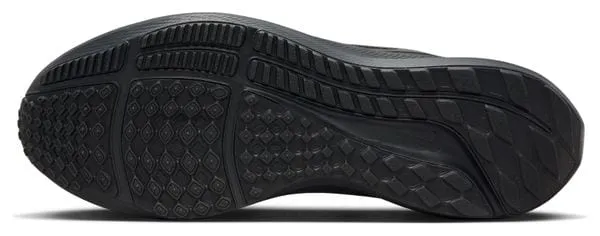 Scarpe Running Nike Air Zoom Pegasus 40 Running Black