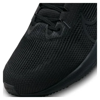 Scarpe Running Nike Air Zoom Pegasus 40 Running Black