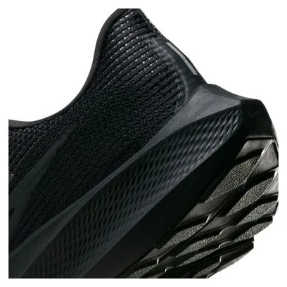 Scarpe Running Nike Air Zoom Pegasus 40 Running Black