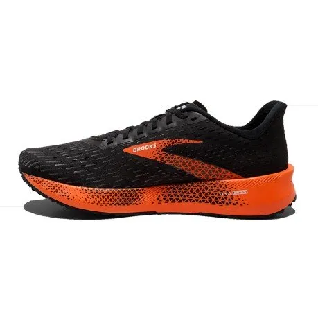 Scarpe Running Uomo Hyperion Tempo Wide