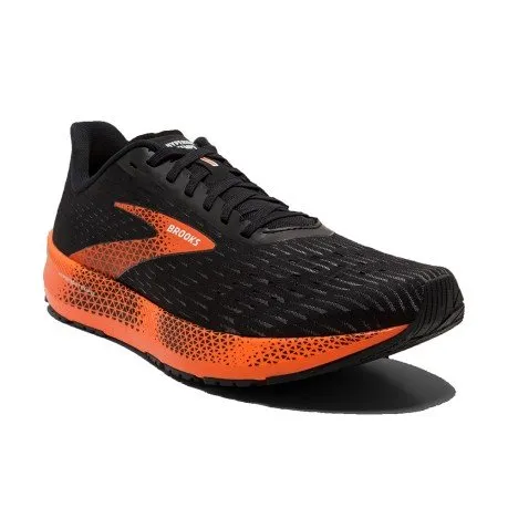 Scarpe Running Uomo Hyperion Tempo Wide