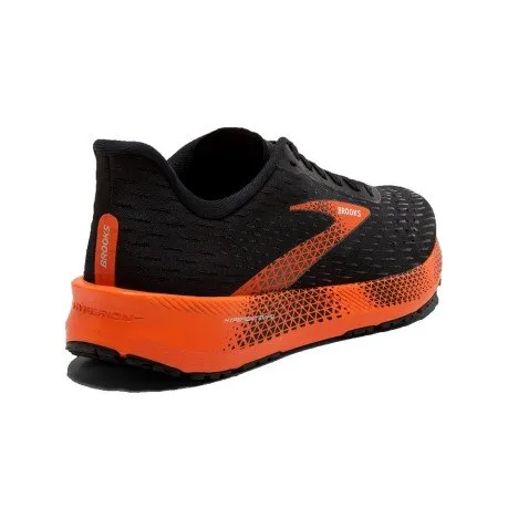 Scarpe Running Uomo Hyperion Tempo Wide