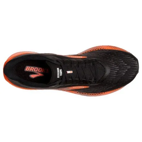 Scarpe Running Uomo Hyperion Tempo Wide
