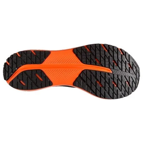 Scarpe Running Uomo Hyperion Tempo Wide