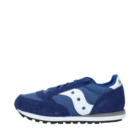 Scarpe Saucony Jazz SC55996 Blu