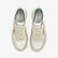 Scarpe uomo mod NOUS 6653