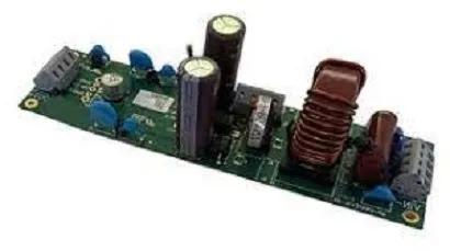Scheda di valutazione Convertitore c.c.-c.c. per IRQ-W80 MP-QW80EVAL-01 SMD0805, Trim resistors