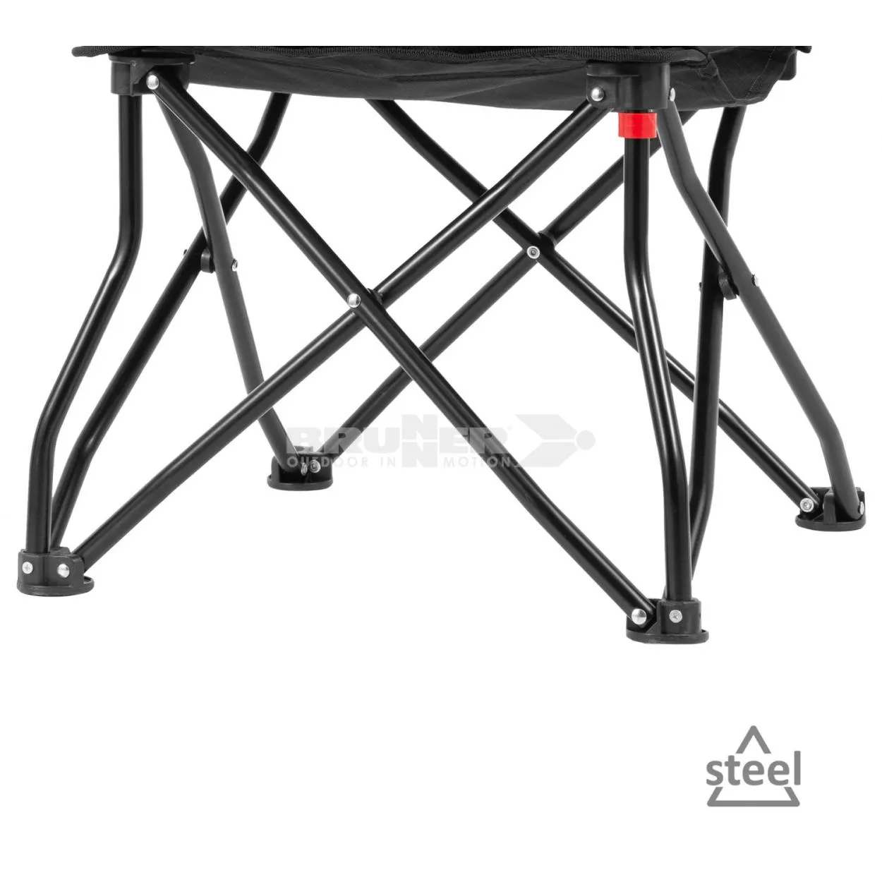 Sedia Action Equiframe