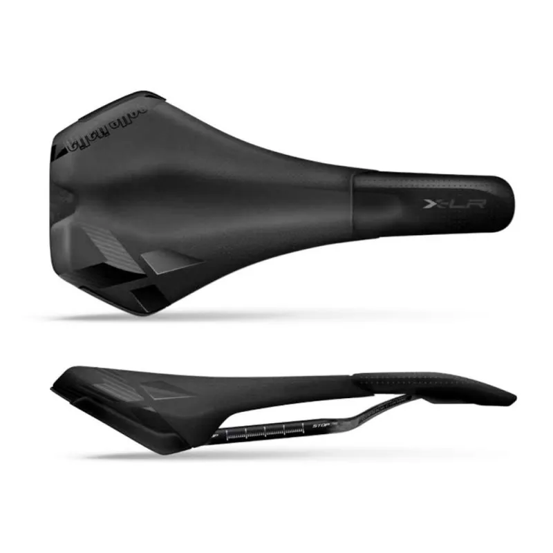 Sella Selle Italia S-LR Kit Carbonio L