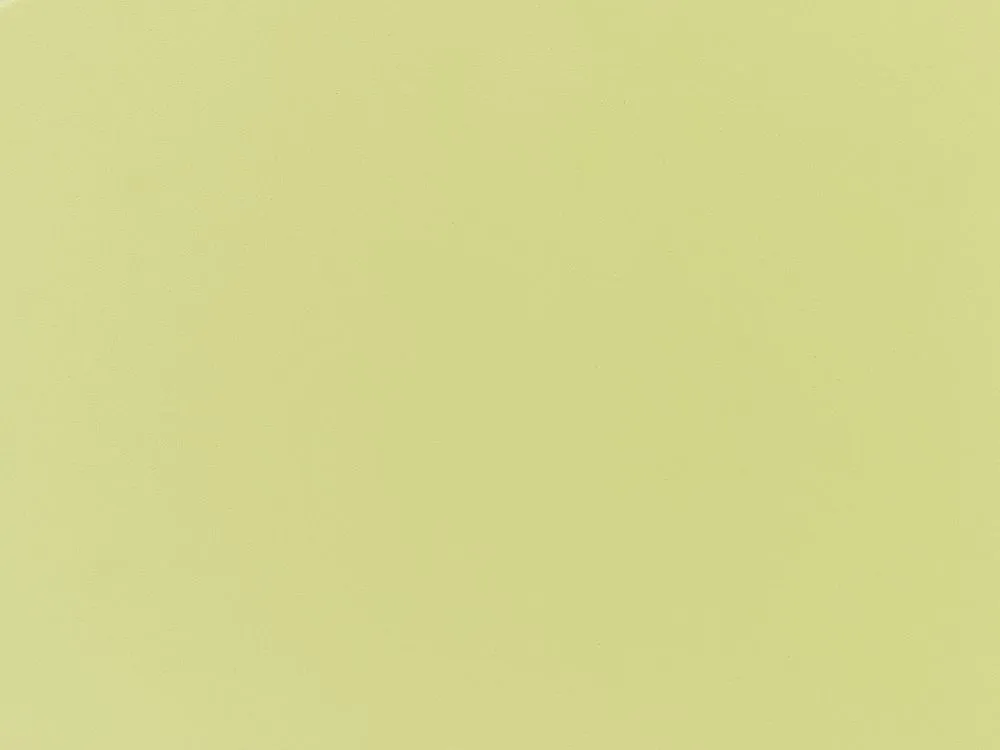 Set bistrot Pieghevole FIORI Metallo Verde lime
