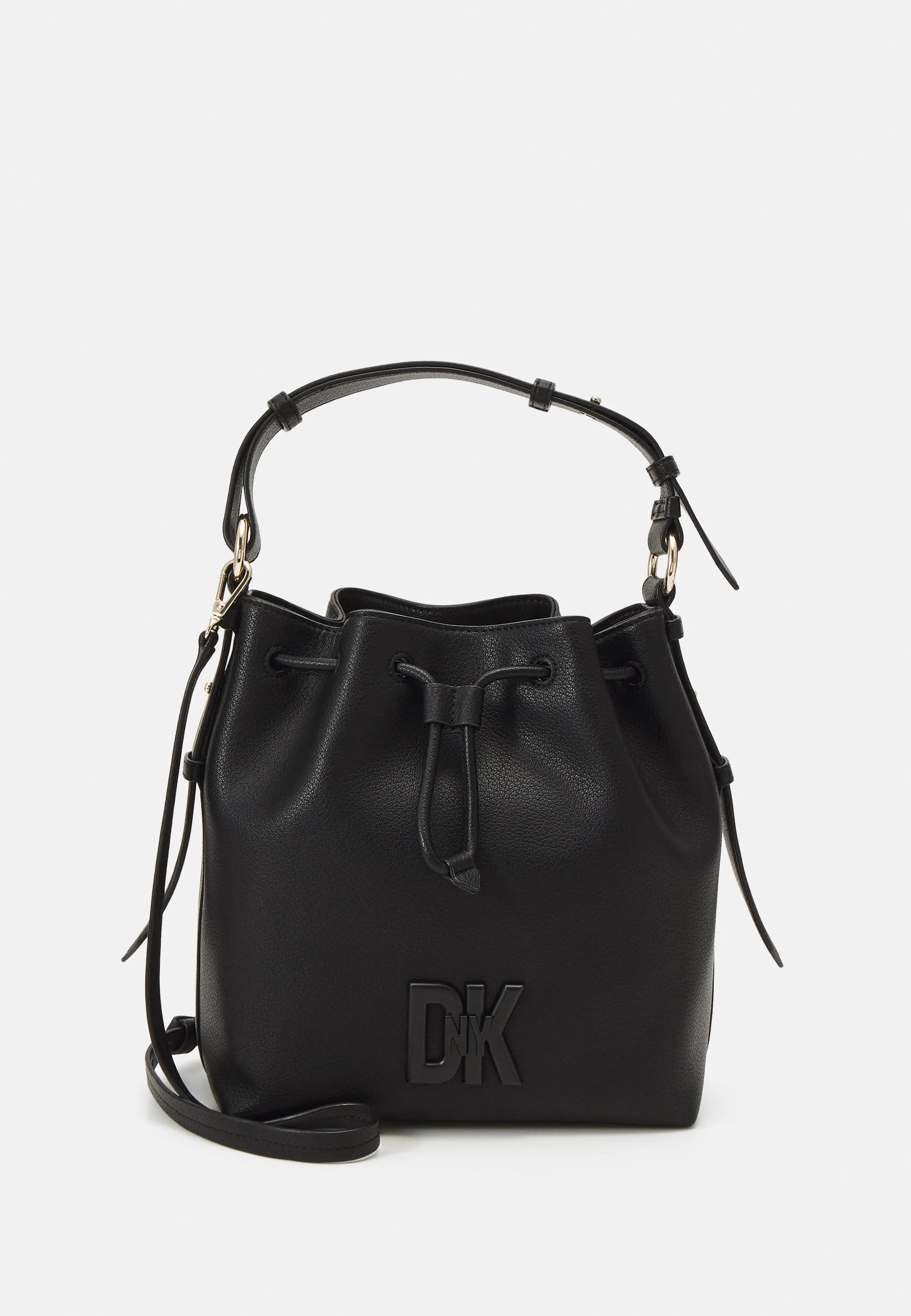 SEVENTH AVENUE BUCKET - Borsa a mano