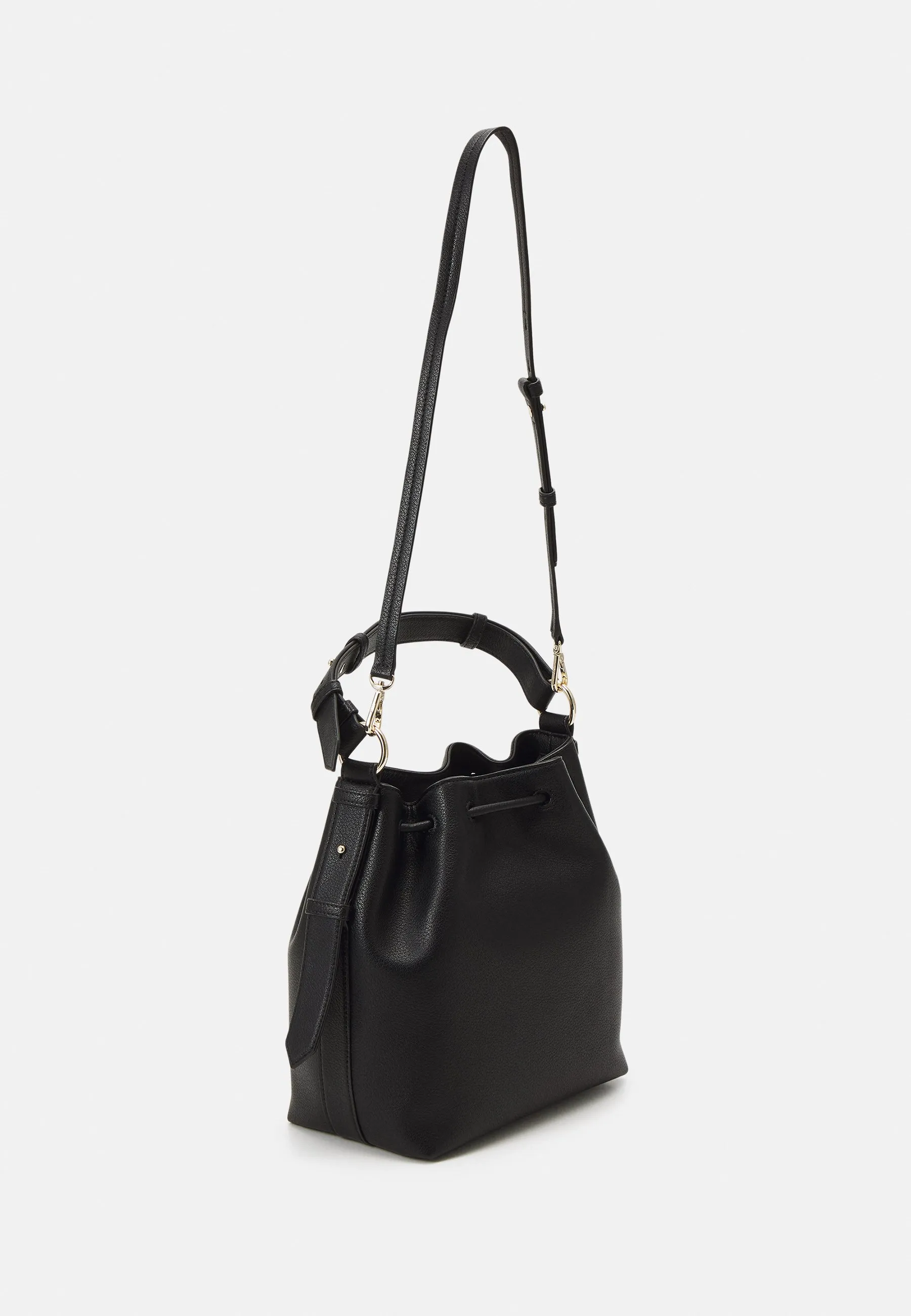SEVENTH AVENUE BUCKET - Borsa a mano