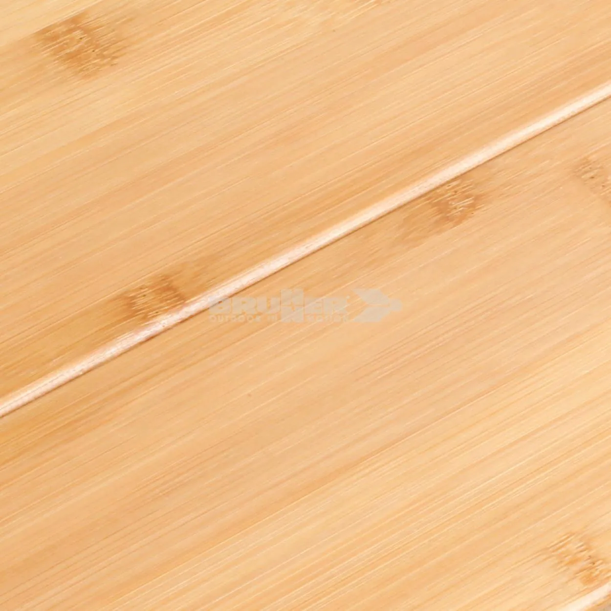 Sgabello pieghevole Twisty
