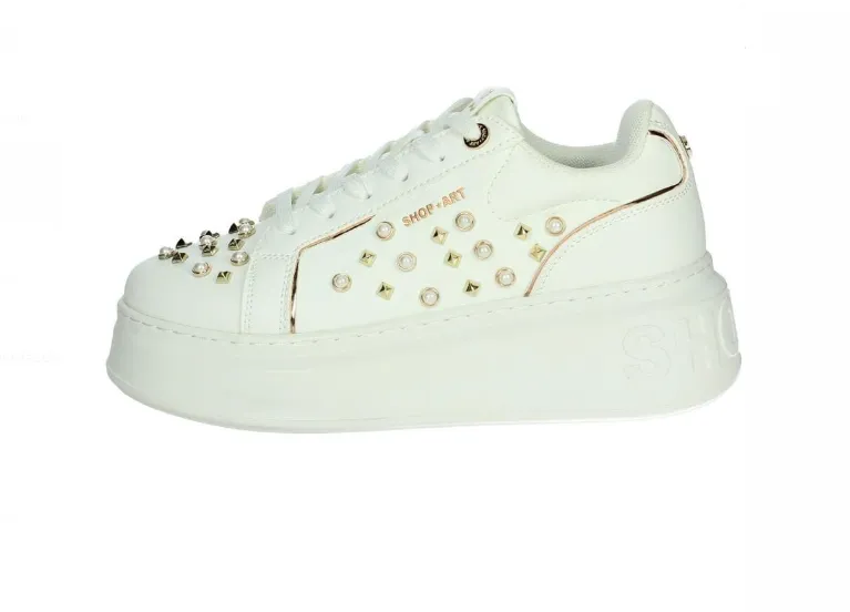 Shopart Ciabatte