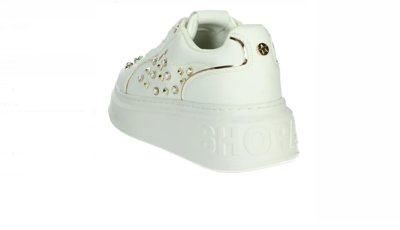 Shopart Ciabatte