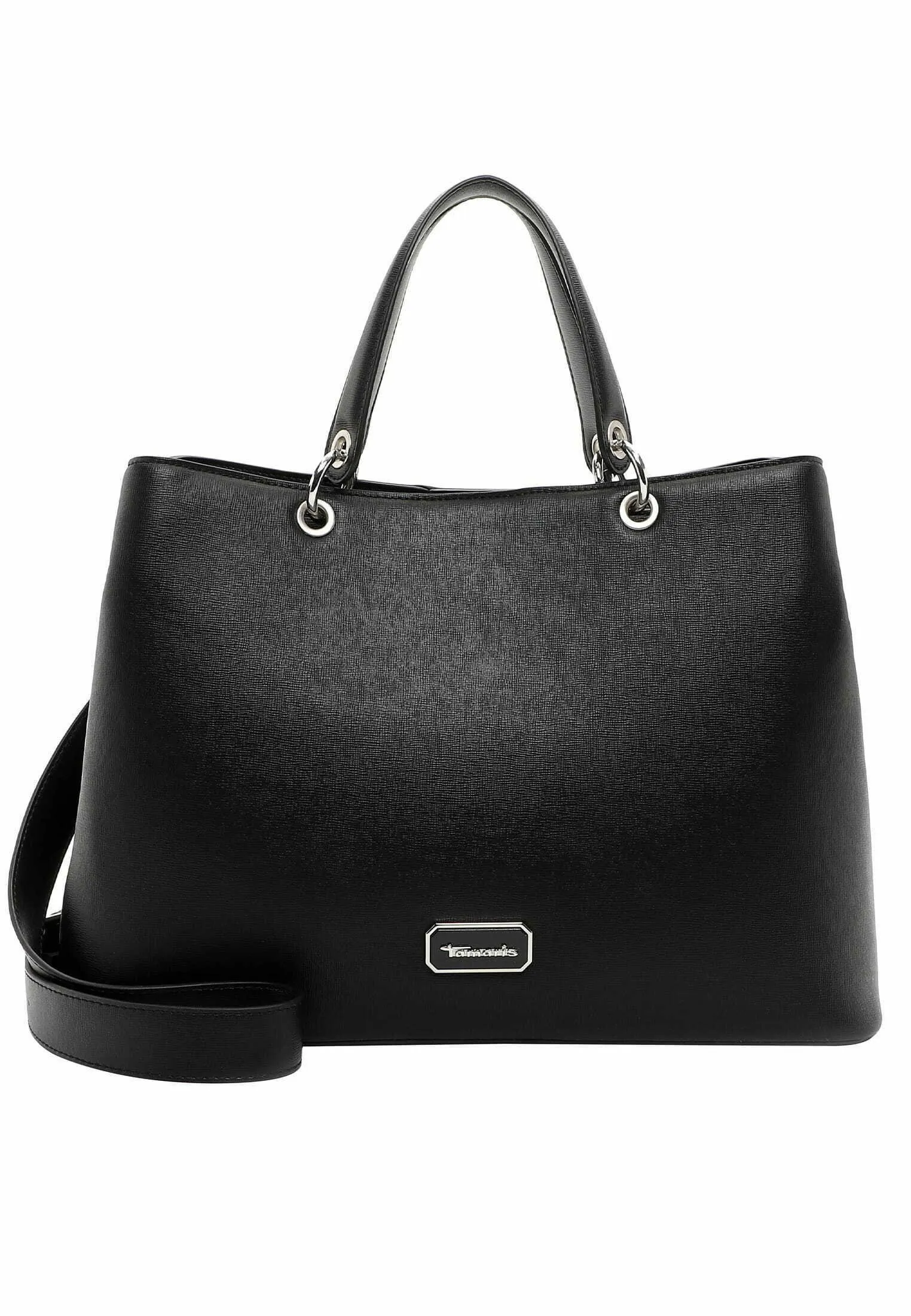 SHOPPER TAS AMBER - Shopping bag