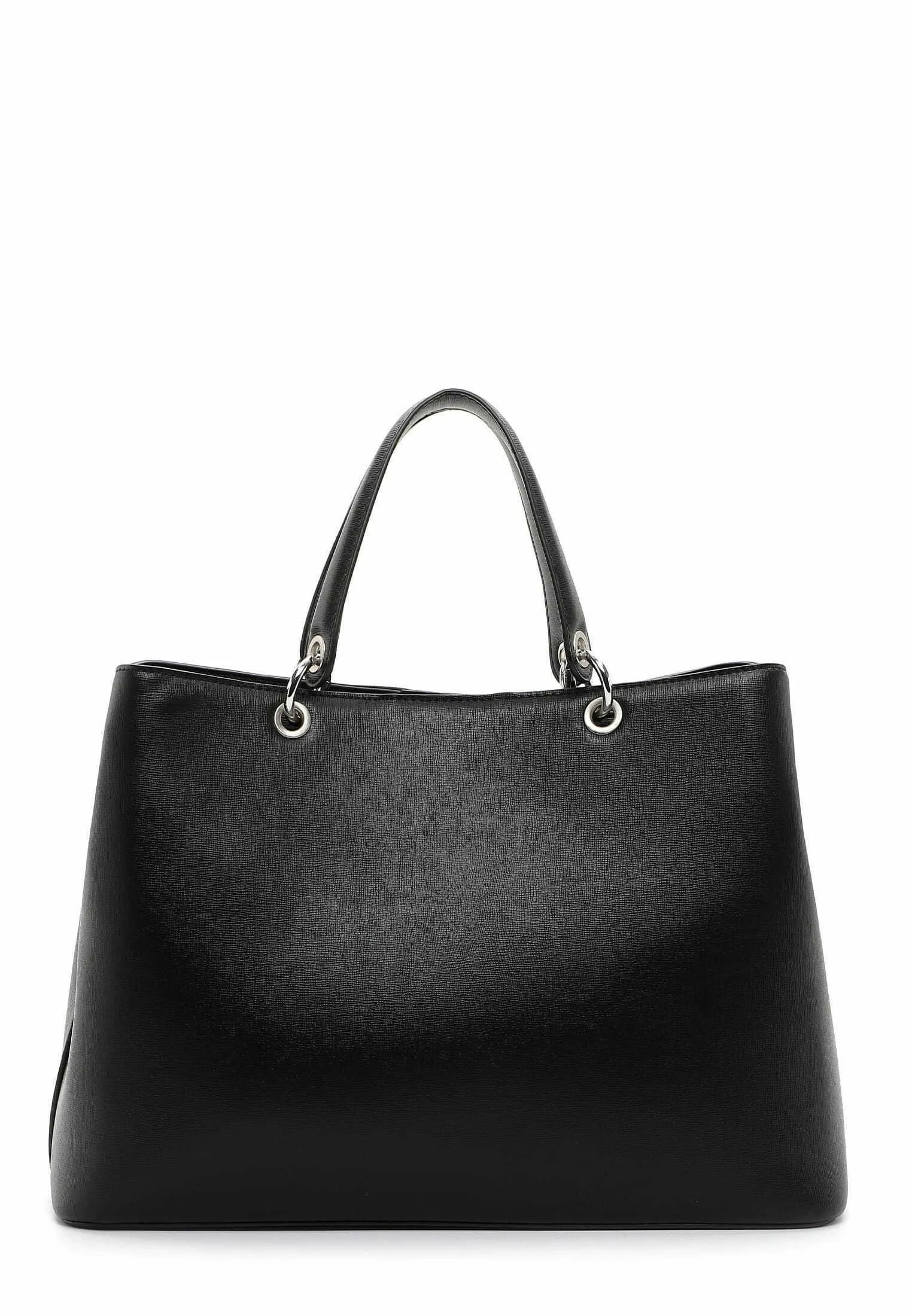 SHOPPER TAS AMBER - Shopping bag