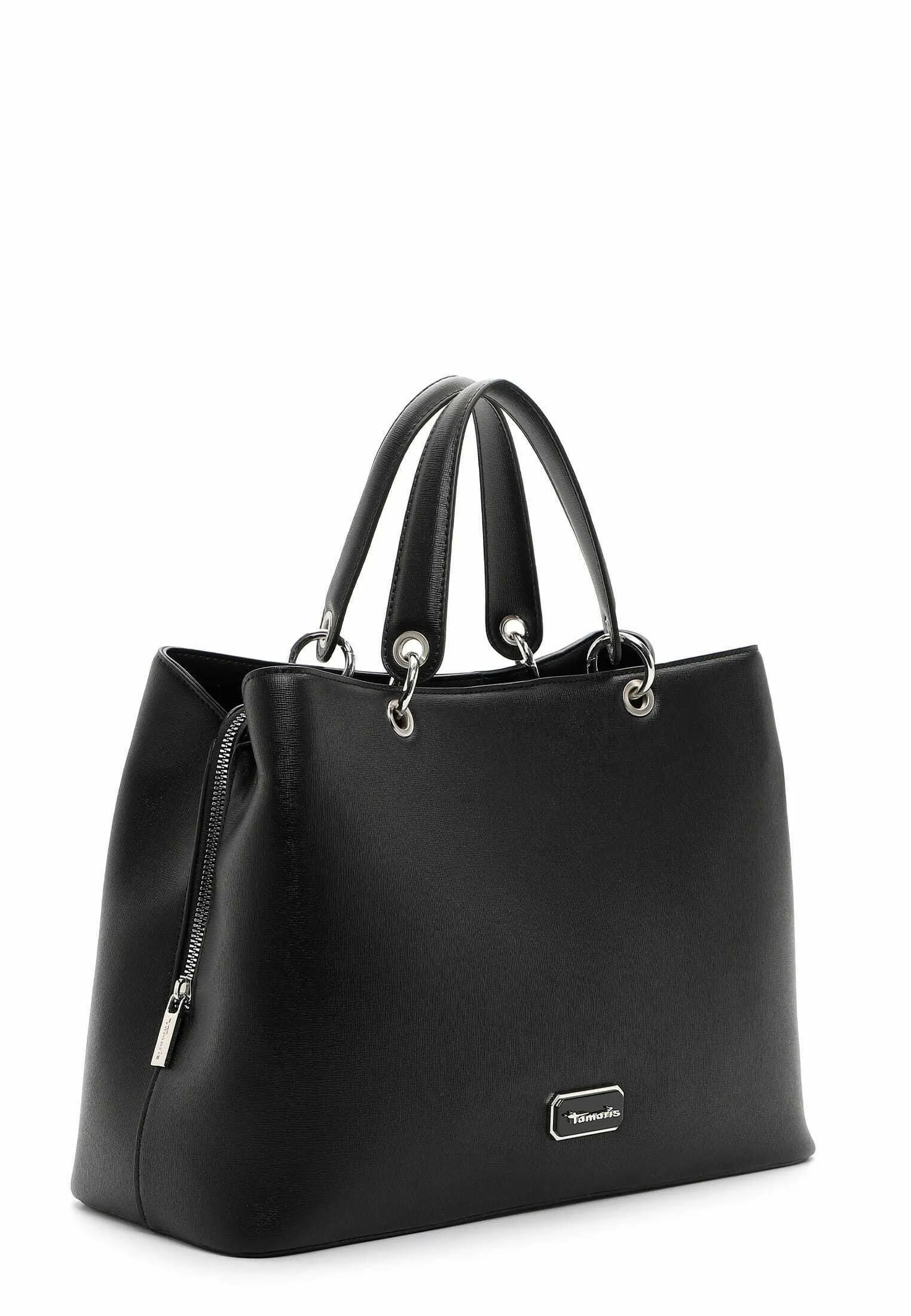SHOPPER TAS AMBER - Shopping bag