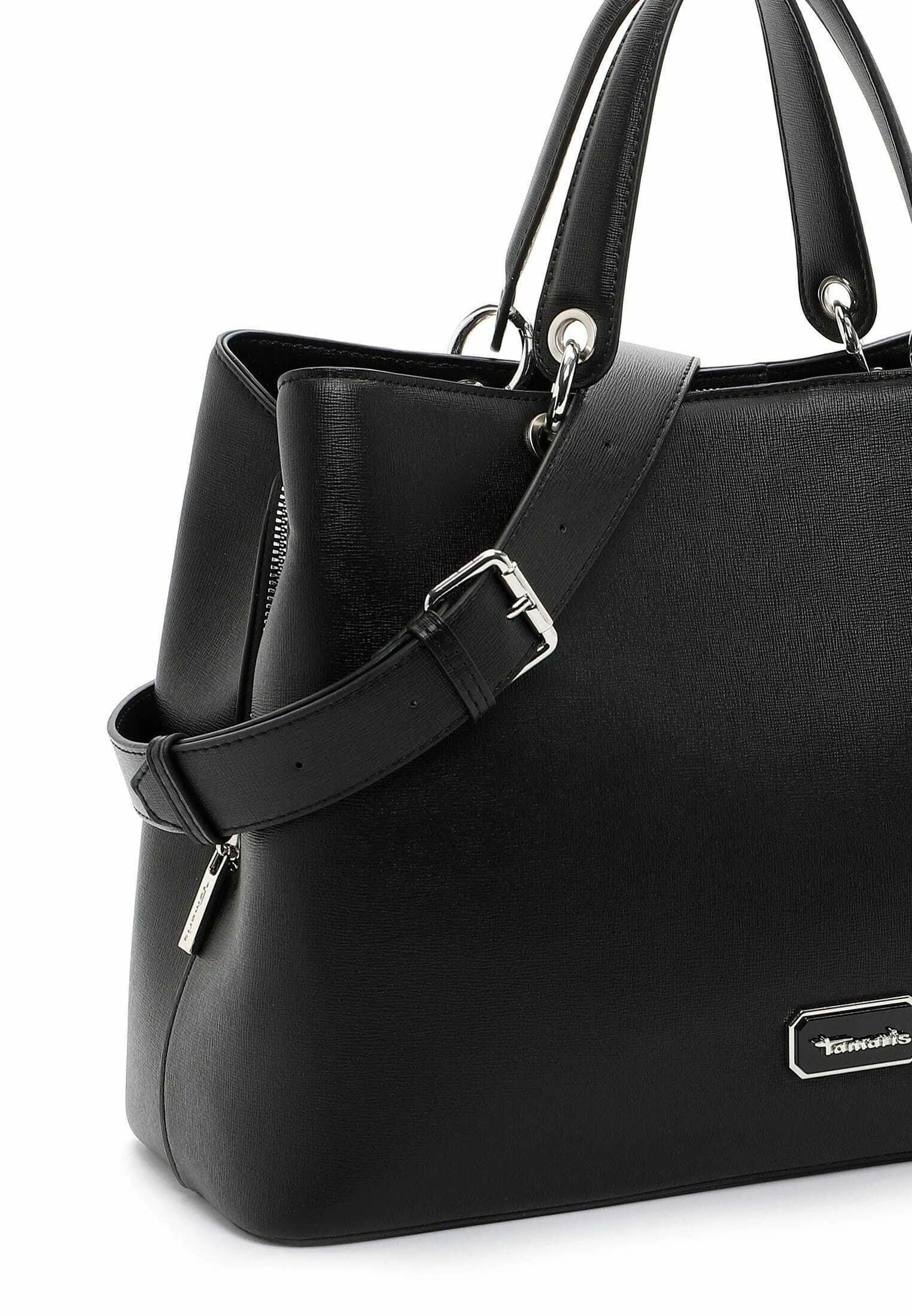 SHOPPER TAS AMBER - Shopping bag