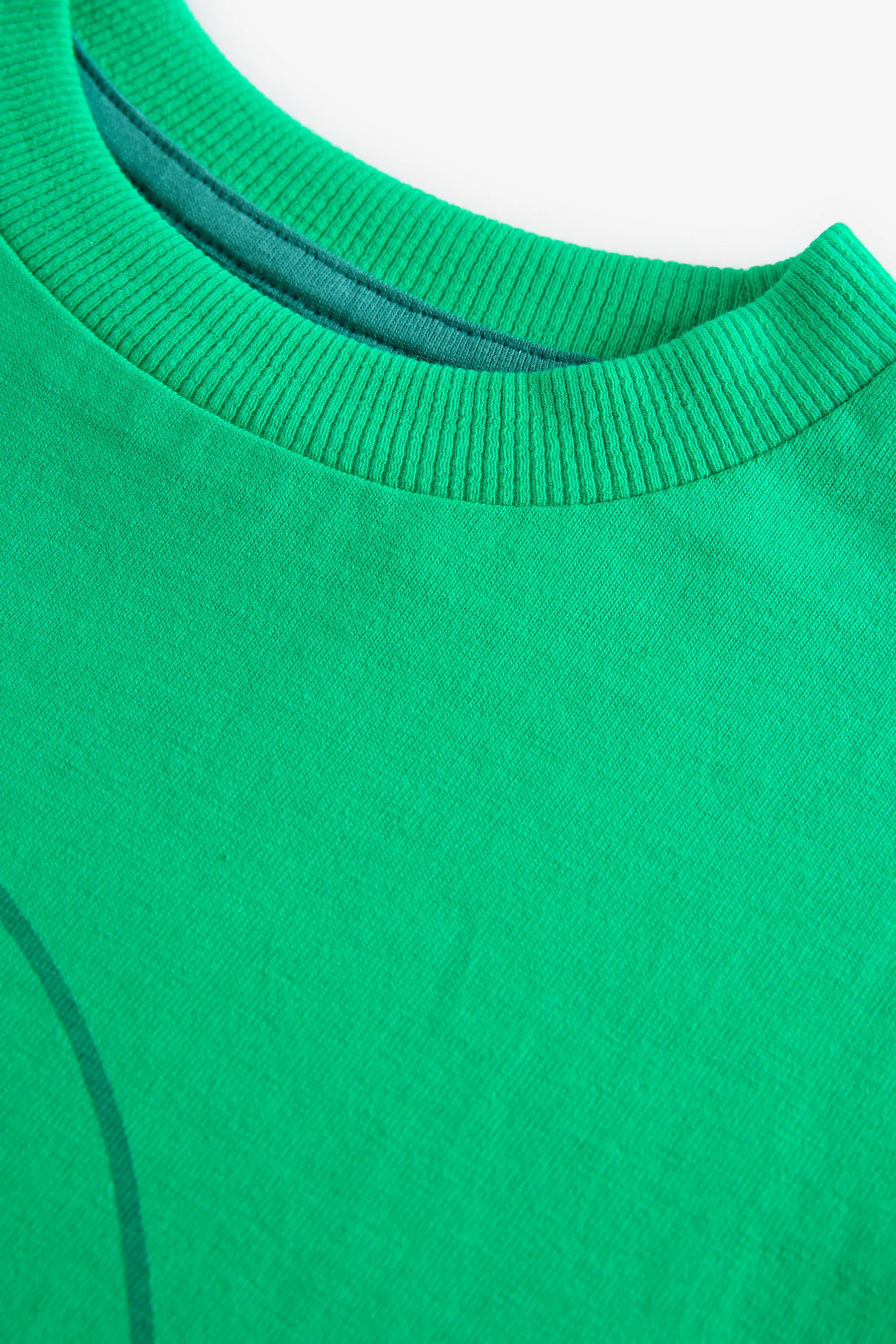 Short Sleeve Graphic 100% Cotton T-Shirt (3-16yrs)    