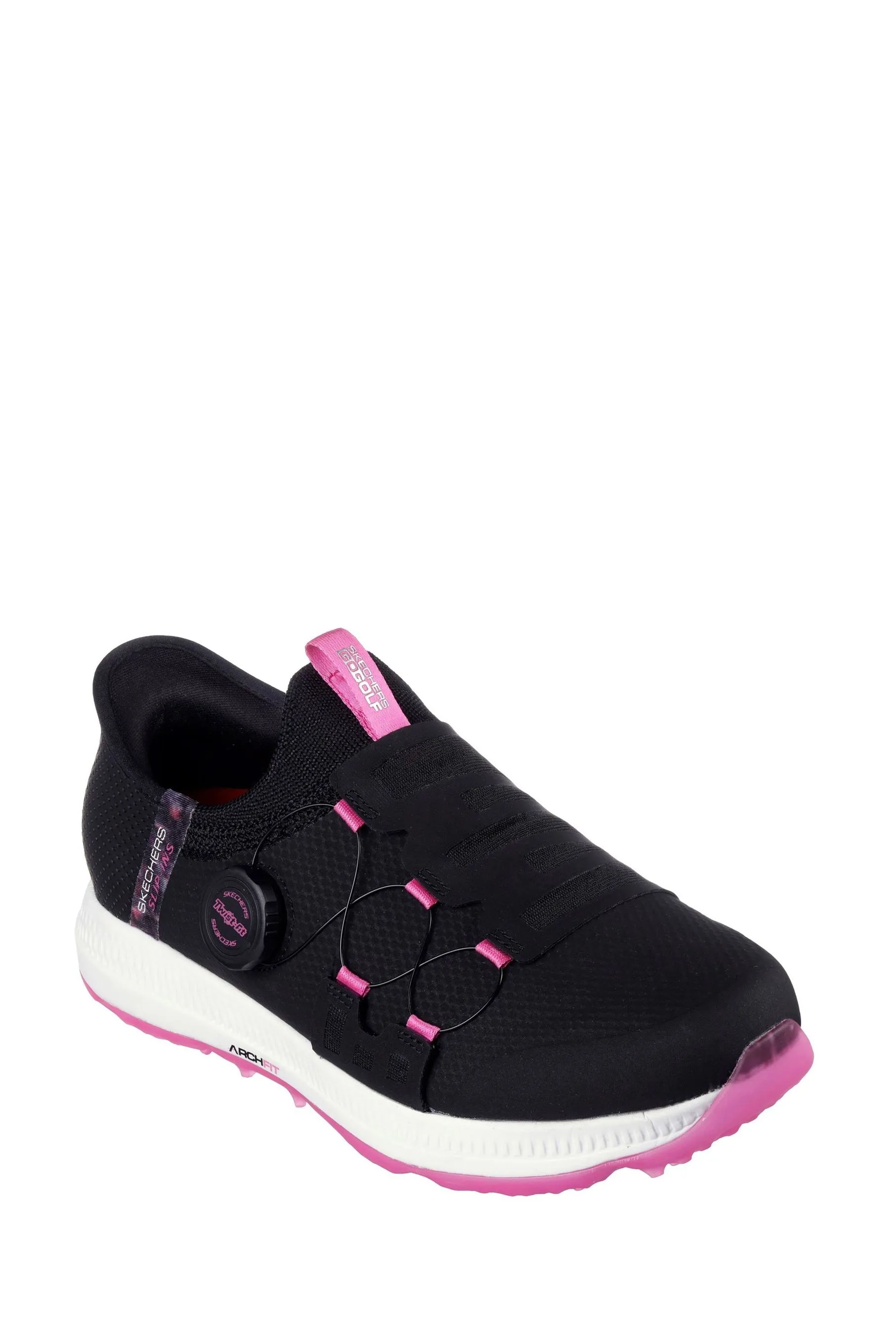 Skechers Donna Go Golf - Elite 5 - Scarpe impermeabile