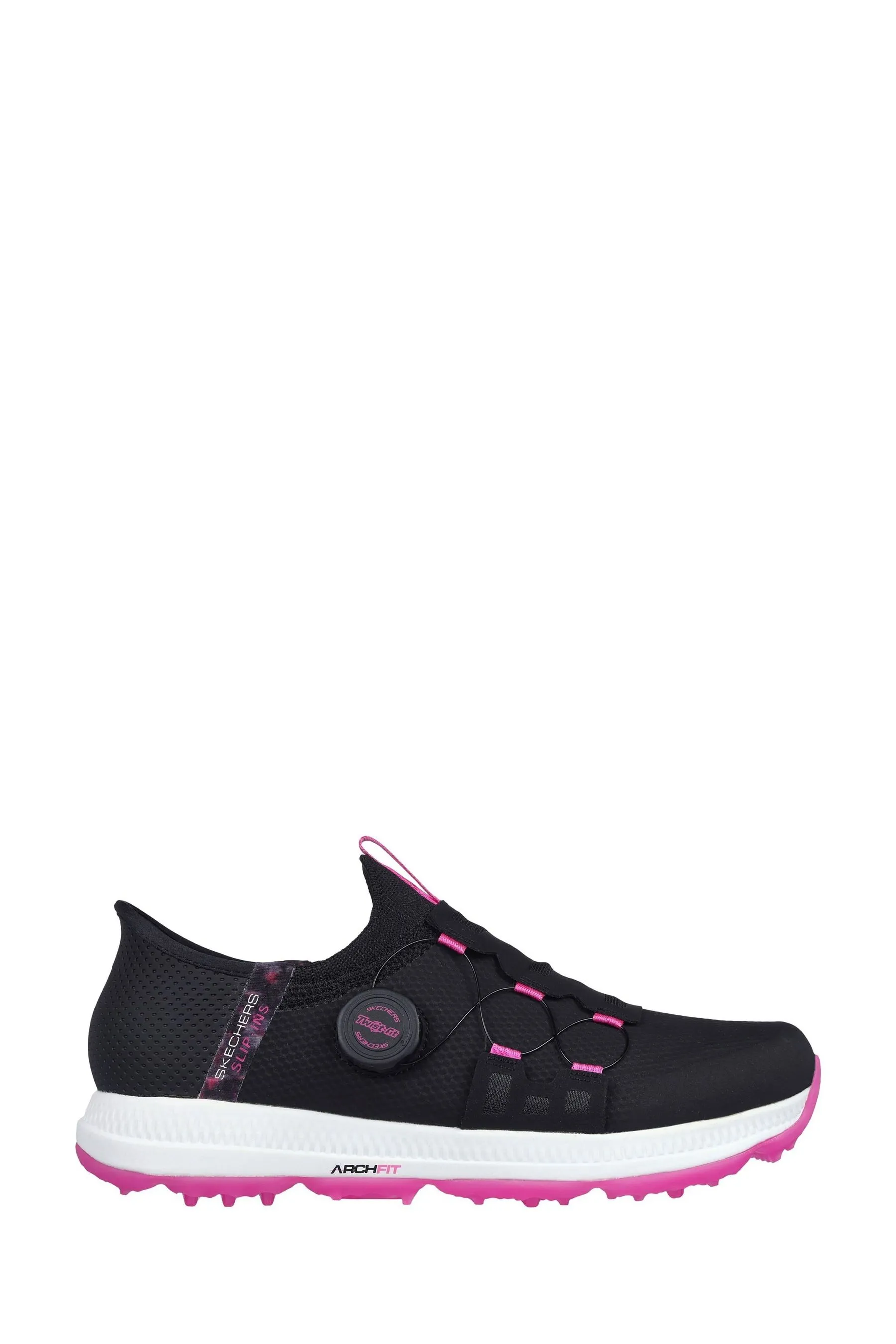 Skechers Donna Go Golf - Elite 5 - Scarpe impermeabile