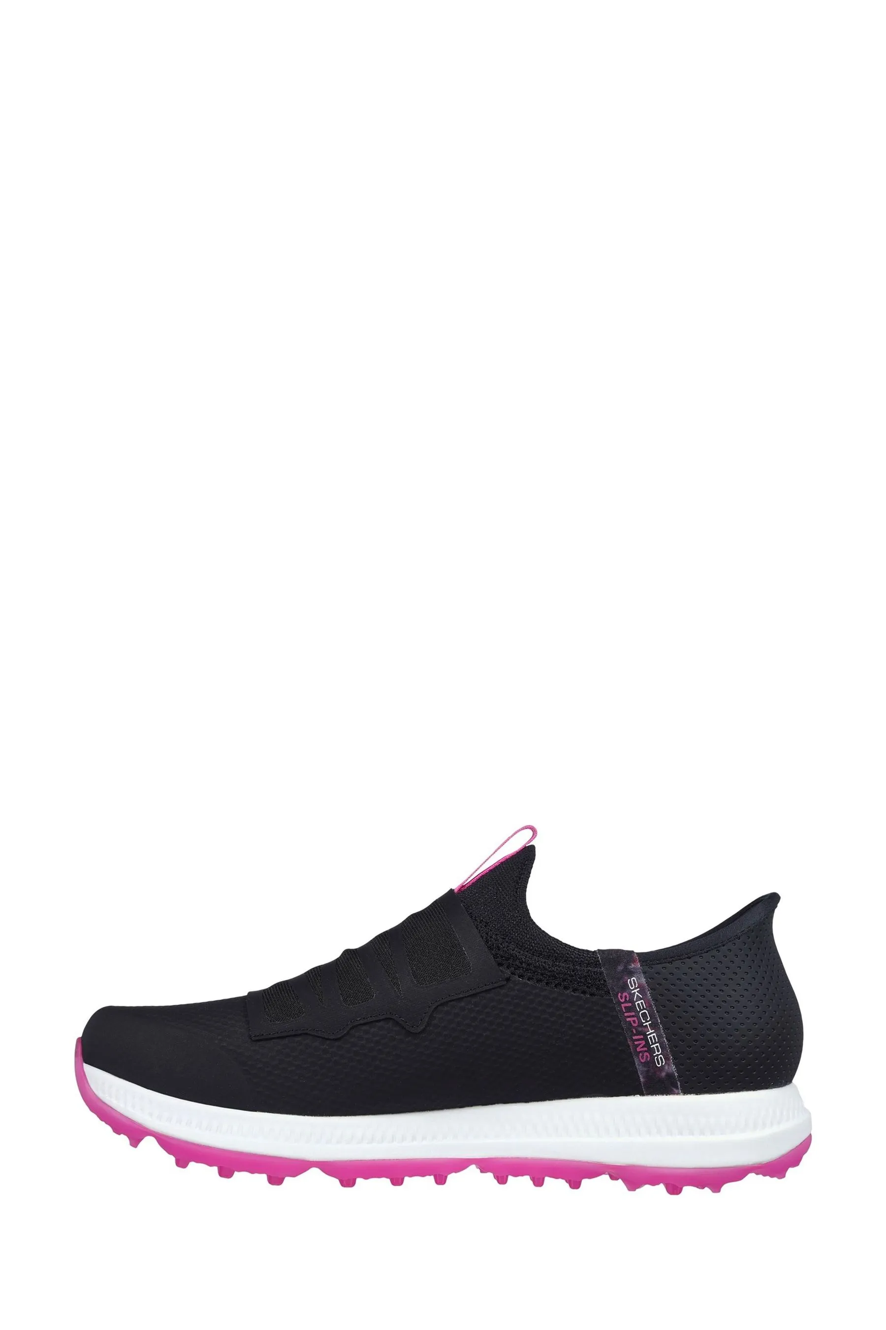 Skechers Donna Go Golf - Elite 5 - Scarpe impermeabile