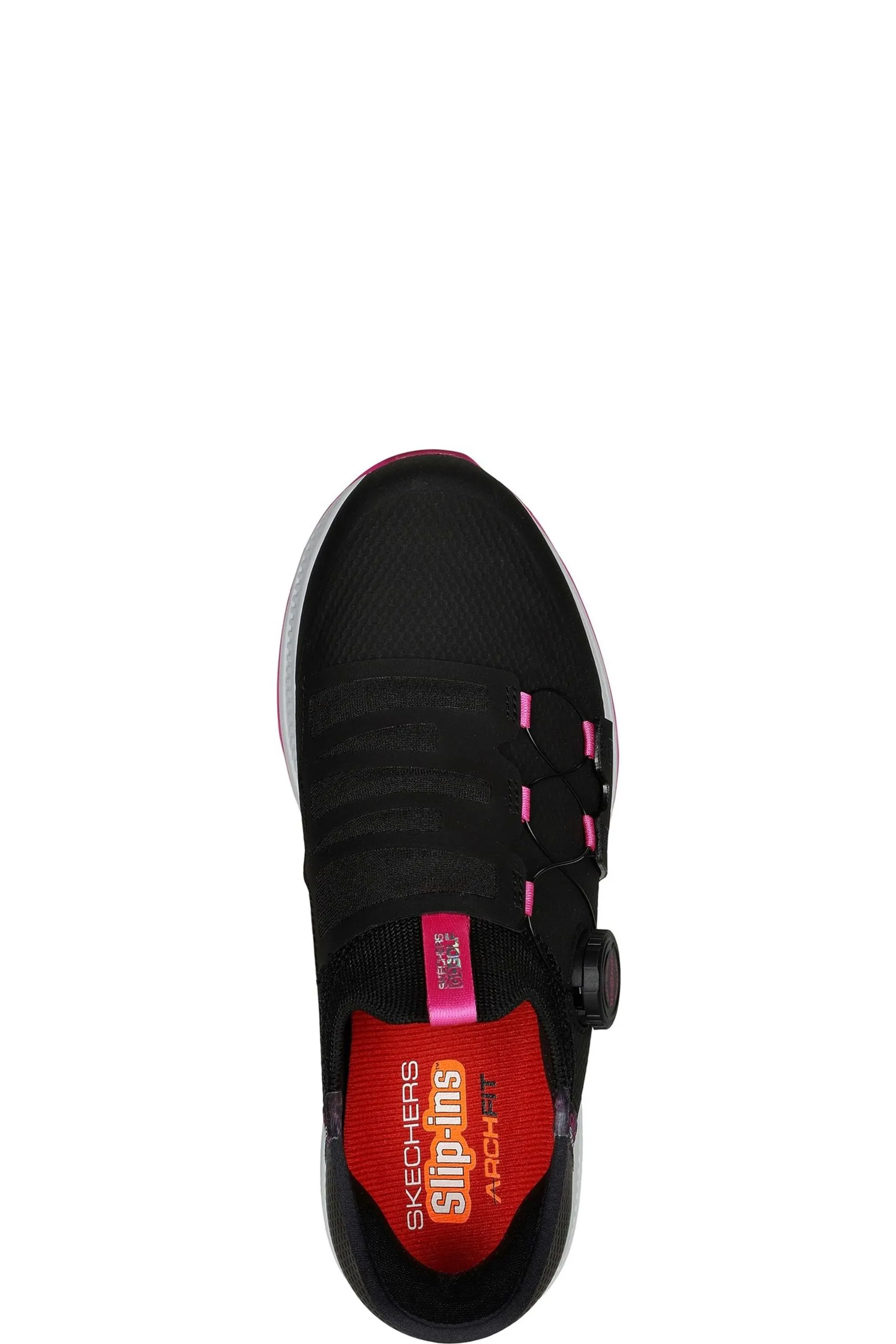 Skechers Donna Go Golf - Elite 5 - Scarpe impermeabile