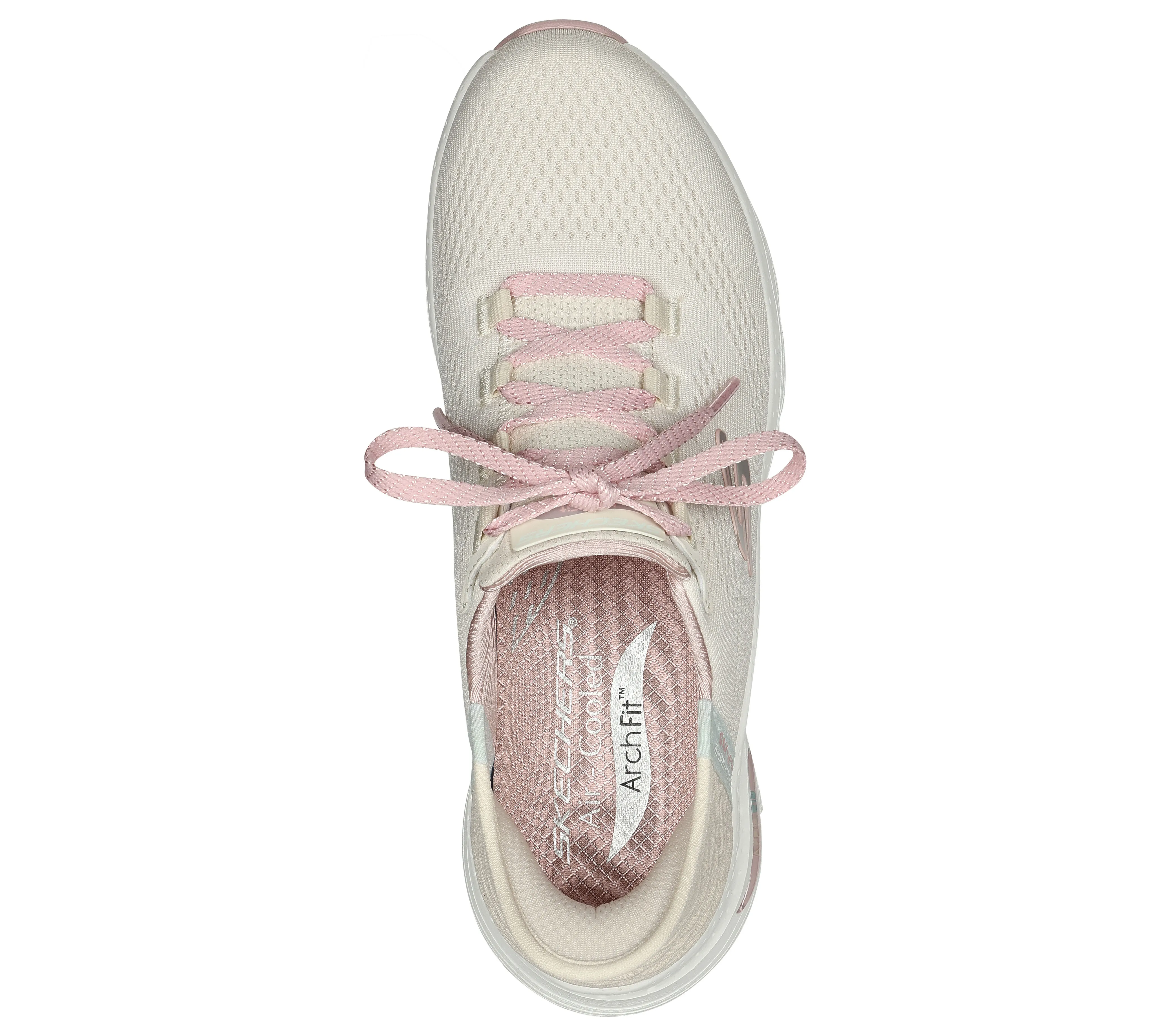 Skechers Slip-ins: Arch Fit - Fresh Flare