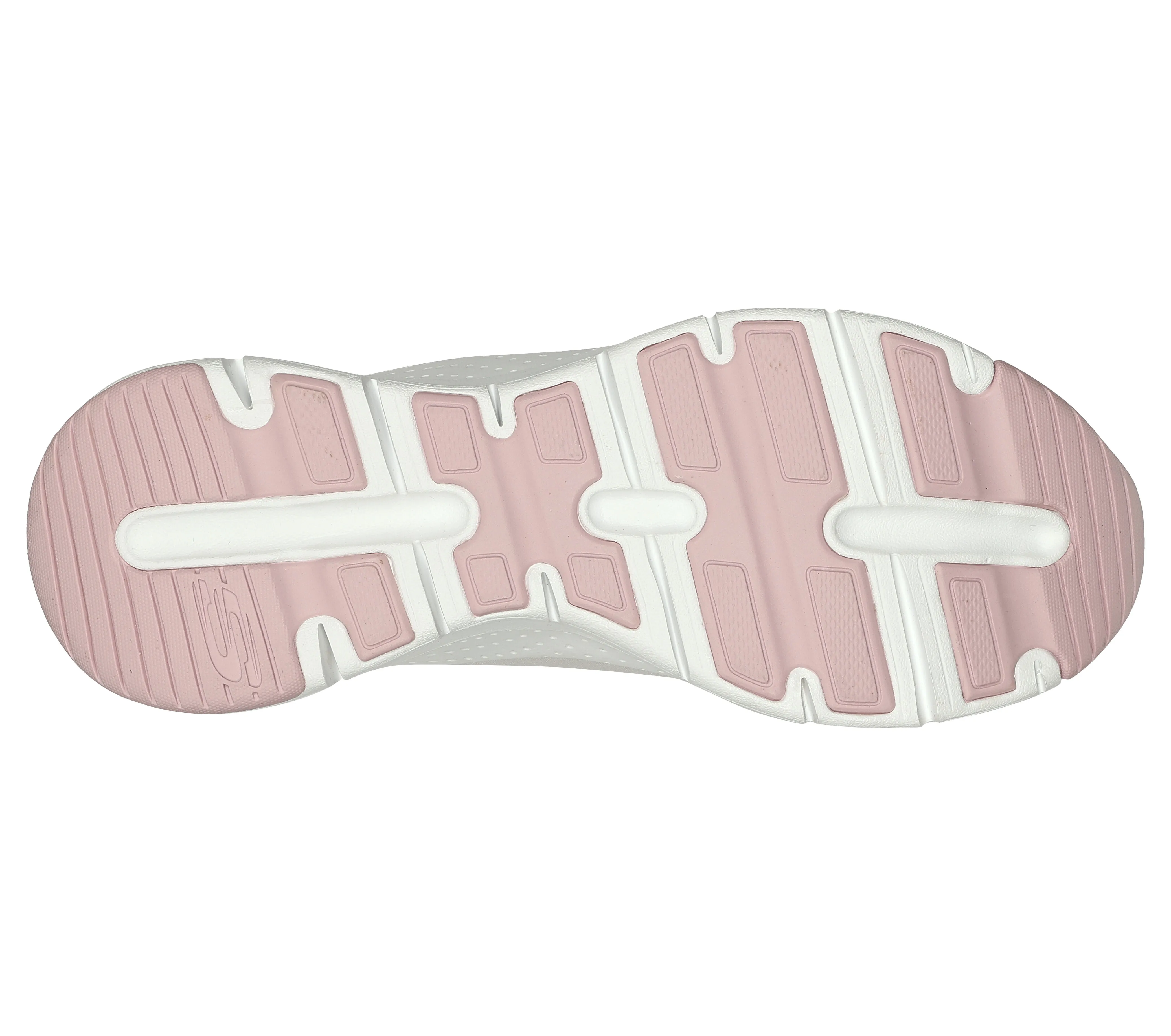 Skechers Slip-ins: Arch Fit - Fresh Flare