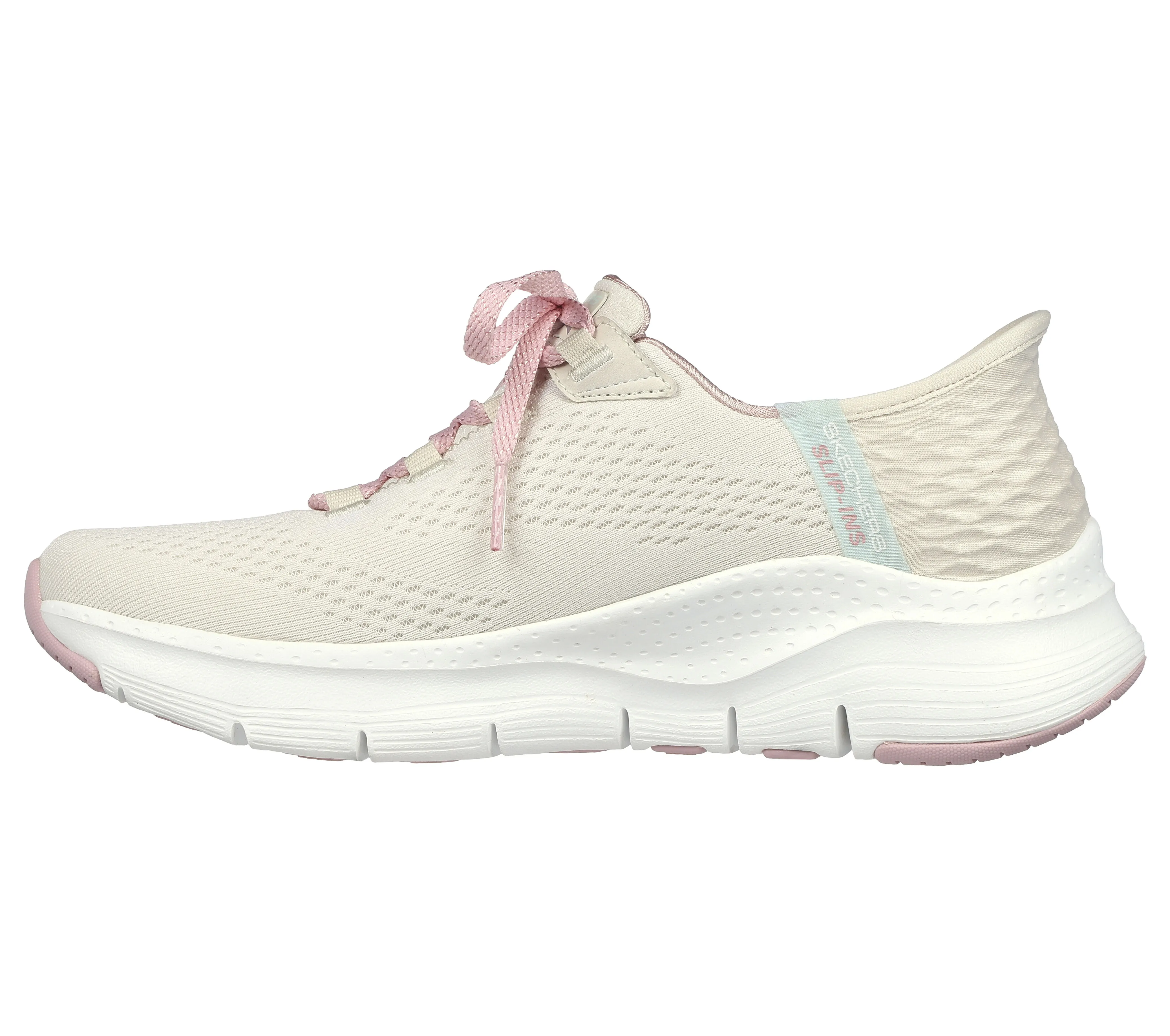 Skechers Slip-ins: Arch Fit - Fresh Flare
