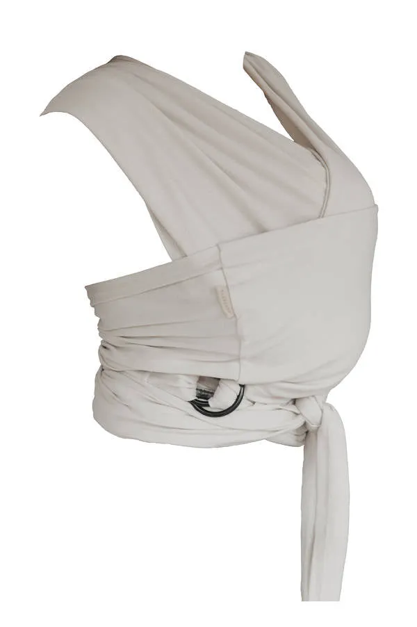 Sling Easy - BEIGE 11