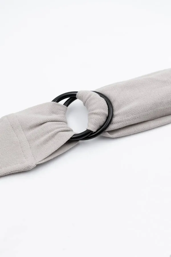 Sling Easy - BEIGE 11
