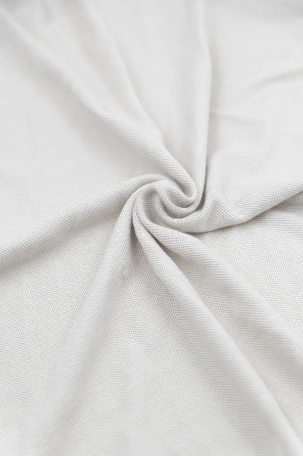 Sling Easy - BEIGE 11
