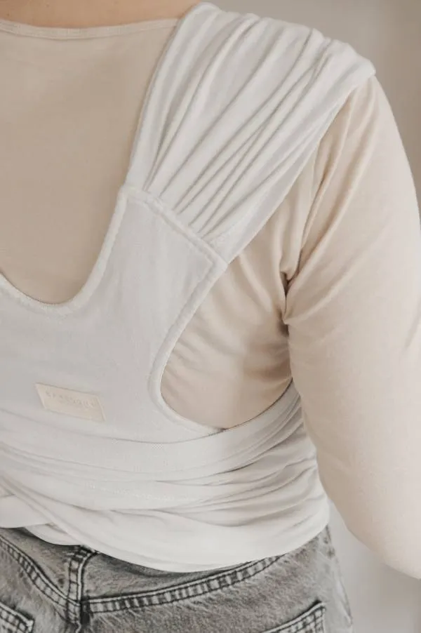 Sling Easy - BEIGE 11